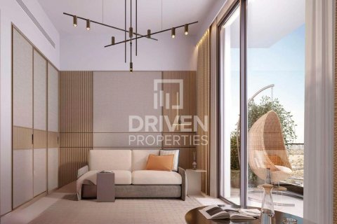 شقة للبيع في City of Arabia، دبي، الإمارات العربية المتحدة 1 غرفة نوم ، 72.19 متر مربع ، رقم 761877 - صورة 12