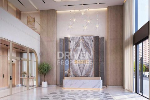 شقة للبيع في City of Arabia، دبي، الإمارات العربية المتحدة 1 غرفة نوم ، 72.19 متر مربع ، رقم 761877 - صورة 7