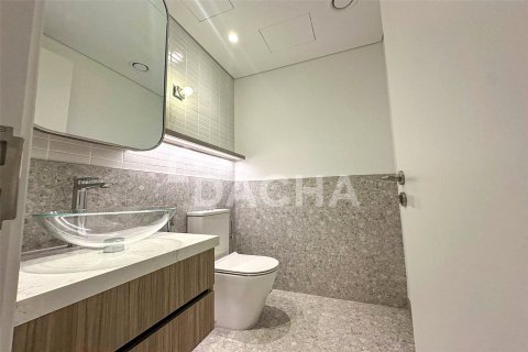 Lägenhet till försäljning i Mohammed Bin Rashid City, Dubai, UAE 3 sovrum, 149 kvm Nr. 720486 - fotografi 13