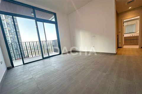Lägenhet till försäljning i Mohammed Bin Rashid City, Dubai, UAE 3 sovrum, 149 kvm Nr. 720486 - fotografi 6