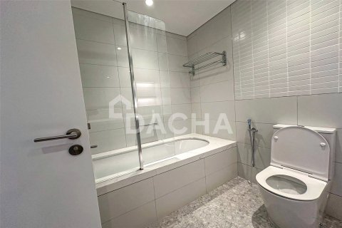 Lägenhet till försäljning i Mohammed Bin Rashid City, Dubai, UAE 3 sovrum, 149 kvm Nr. 720486 - fotografi 12