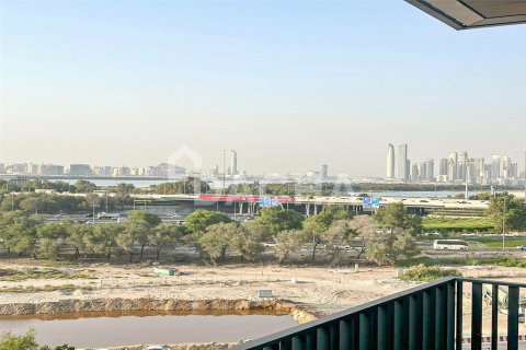Lägenhet till försäljning i Mohammed Bin Rashid City, Dubai, UAE 3 sovrum, 149 kvm Nr. 720486 - fotografi 14