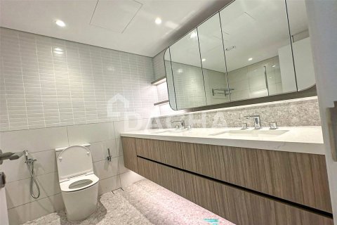 Lägenhet till försäljning i Mohammed Bin Rashid City, Dubai, UAE 3 sovrum, 149 kvm Nr. 720486 - fotografi 8