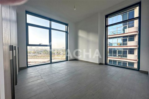 Lägenhet till försäljning i Mohammed Bin Rashid City, Dubai, UAE 3 sovrum, 149 kvm Nr. 720486 - fotografi 2