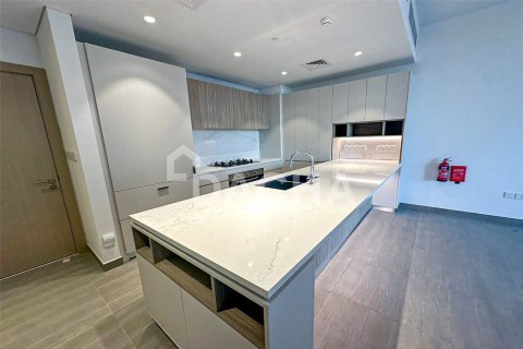 Lägenhet till försäljning i Mohammed Bin Rashid City, Dubai, UAE 3 sovrum, 149 kvm Nr. 720486 - fotografi 3