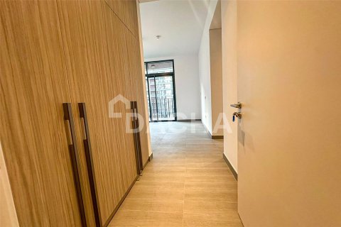 Lägenhet till försäljning i Mohammed Bin Rashid City, Dubai, UAE 3 sovrum, 149 kvm Nr. 720486 - fotografi 9
