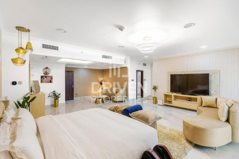 Dubai Marina、Dubai、UAE にあるペントハウスの賃貸物件 5ベッドルーム、571.07 m2、No768282 - 写真 18