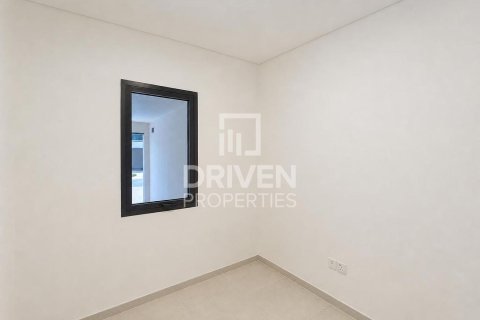 Снять в аренду таунхаус в Джабаль-Али, Дубай, ОАЭ 4 спальни, 254.74м2, № 768284 - фото 13
