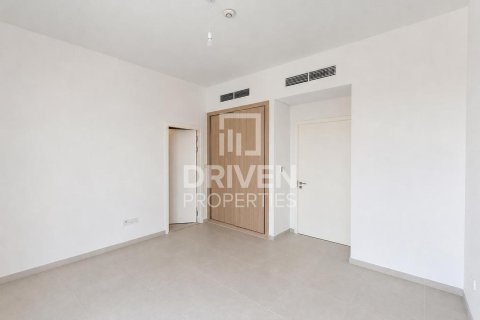 Снять в аренду таунхаус в Джабаль-Али, Дубай, ОАЭ 4 спальни, 254.74м2, № 768284 - фото 8