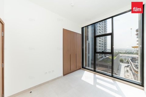 Apartament na sprzedaż w Business Bay, Dubai, ZEA 2 sypialnie, 85.4 mkw., nr 741514 - zdjęcie 4