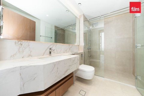 Apartament na sprzedaż w Business Bay, Dubai, ZEA 2 sypialnie, 85.4 mkw., nr 741514 - zdjęcie 10