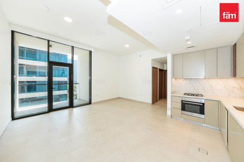 Apartamento em Business Bay, Dubai, EAU 2 quartos, 85.4 m2 № 741514