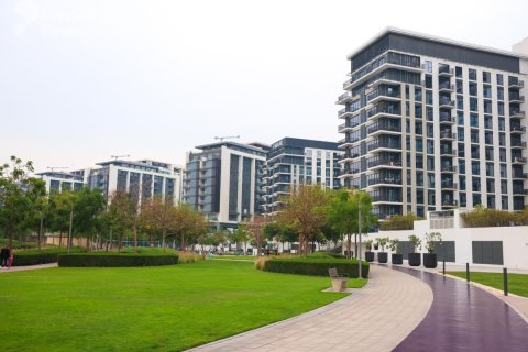 דירה למכירה ב Dubai Hills Estate, Dubai, איחוד האמירויות 1 חדר שינה, 69.5 מ"ר, מספר 741511 - תמונה 6
