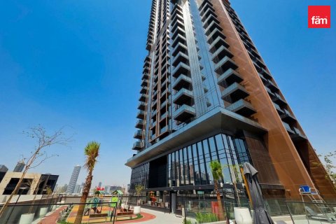 Apartmán v Dubai, SAE 2 spálne, 91.2 m2 č. 741513