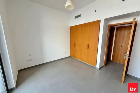 Wohnung zum Verkauf in Dubai, VAE 1 Schlafzimmer, 64 m2 Nr. 741510 - Foto 7