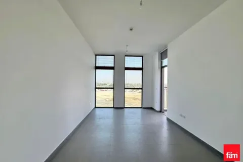 Wohnung zum Verkauf in Dubai, VAE 1 Schlafzimmer, 64 m2 Nr. 741510 - Foto 3