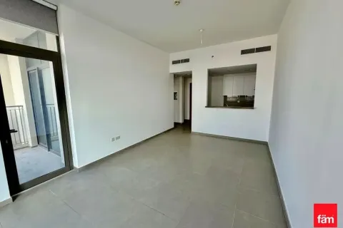 Wohnung zum Verkauf in Dubai, VAE 1 Schlafzimmer, 64 m2 Nr. 741510 - Foto 2