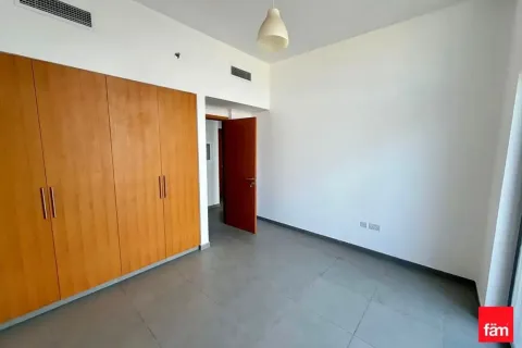 Wohnung zum Verkauf in Dubai, VAE 1 Schlafzimmer, 64 m2 Nr. 741510 - Foto 6