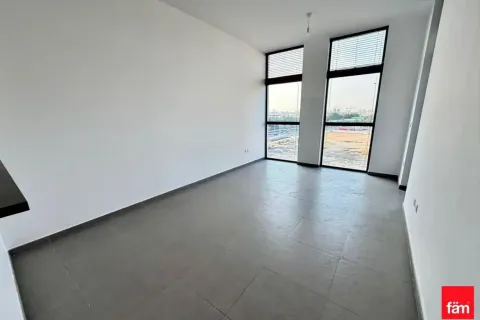 Wohnung zum Verkauf in Dubai, VAE 1 Schlafzimmer, 64 m2 Nr. 741510 - Foto 5