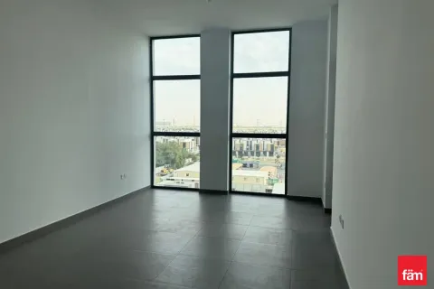 Wohnung zum Verkauf in Dubai, VAE 1 Schlafzimmer, 64 m2 Nr. 741510 - Foto 4