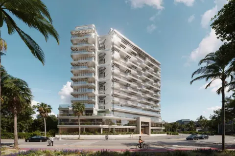 Dubai, BAE’de satılık daire 1 yatak odası, 74.6 m² No 752326 - fotoğraf 3