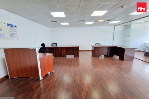 Kancelář v Dubai, SAE 100 m² Č.: 703754 - fotografie 15