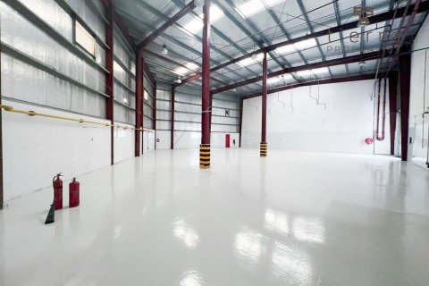Raktárépület itt: Dubai, EAE, 659.6 m², azonosító: 569253 - fénykép 2