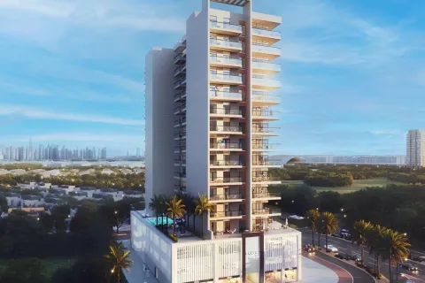 Apartament në Al Shindagah, Dubai, Emiratet e Bashkuara Arabe № 688428 - Foto 4