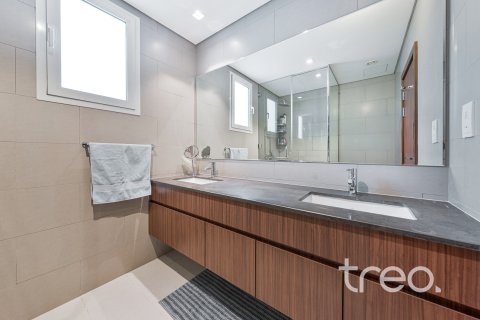 Városi lakóépület itt: Mudon, Dubai, EAE, 4 hálószoba, 230.31 m², azonosító: 753666 - fénykép 16