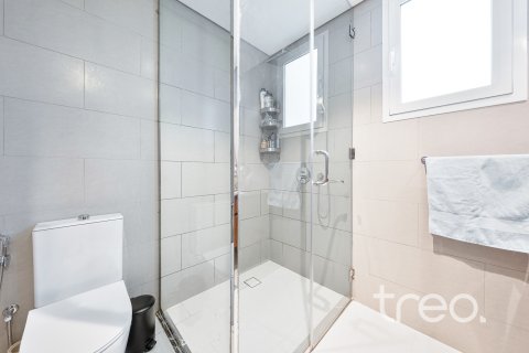 Városi lakóépület itt: Mudon, Dubai, EAE, 4 hálószoba, 230.31 m², azonosító: 753666 - fénykép 18