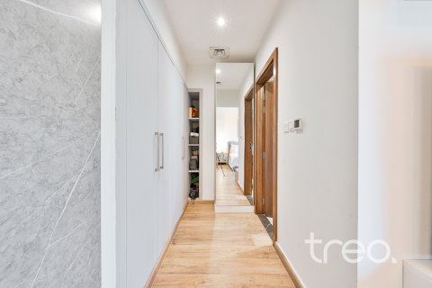 Városi lakóépület itt: Mudon, Dubai, EAE, 4 hálószoba, 230.31 m², azonosító: 753666 - fénykép 22