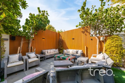 Városi lakóépület itt: Mudon, Dubai, EAE, 4 hálószoba, 230.31 m², azonosító: 753666 - fénykép 10
