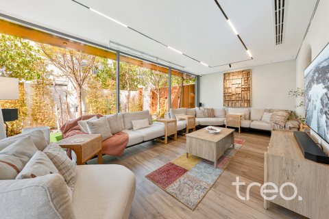 Városi lakóépület itt: Mudon, Dubai, EAE, 4 hálószoba, 230.31 m², azonosító: 753666 - fénykép 7