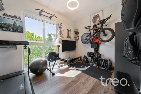 Városi lakóépület itt: Mudon, Dubai, EAE, 4 hálószoba, 230.31 m², azonosító: 753666 - fénykép 24