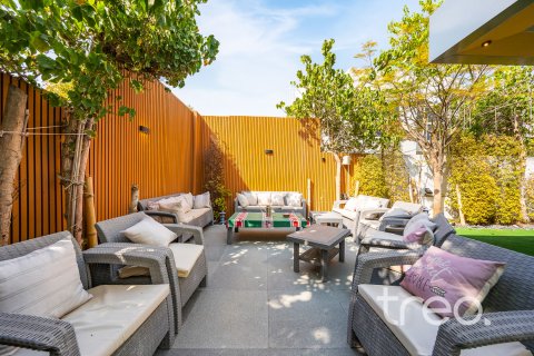 Városi lakóépület itt: Mudon, Dubai, EAE, 4 hálószoba, 230.31 m², azonosító: 753666 - fénykép 11
