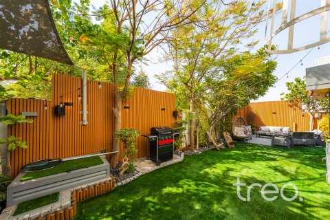 Városi lakóépület itt: Mudon, Dubai, EAE, 4 hálószoba, 230.31 m², azonosító: 753666 - fénykép 27