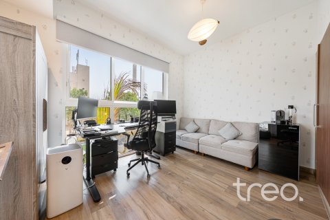 Városi lakóépület itt: Mudon, Dubai, EAE, 4 hálószoba, 230.31 m², azonosító: 753666 - fénykép 25