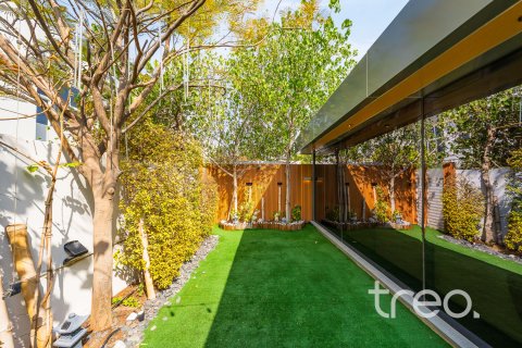 Városi lakóépület itt: Mudon, Dubai, EAE, 4 hálószoba, 230.31 m², azonosító: 753666 - fénykép 9