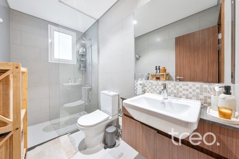 Városi lakóépület itt: Mudon, Dubai, EAE, 4 hálószoba, 230.31 m², azonosító: 753666 - fénykép 26