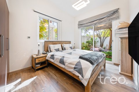 Városi lakóépület itt: Mudon, Dubai, EAE, 4 hálószoba, 230.31 m², azonosító: 753666 - fénykép 14
