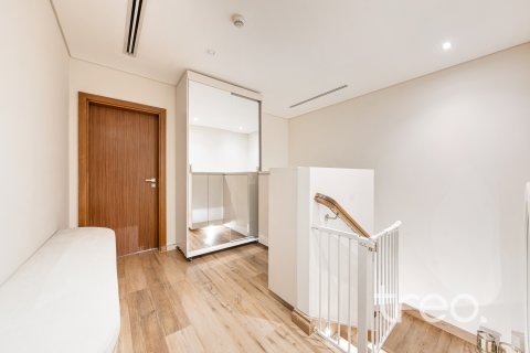 Városi lakóépület itt: Mudon, Dubai, EAE, 4 hálószoba, 230.31 m², azonosító: 753666 - fénykép 17