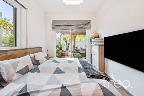 Városi lakóépület itt: Mudon, Dubai, EAE, 4 hálószoba, 230.31 m², azonosító: 753666 - fénykép 15
