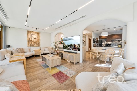 Városi lakóépület itt: Mudon, Dubai, EAE, 4 hálószoba, 230.31 m², azonosító: 753666 - fénykép 4