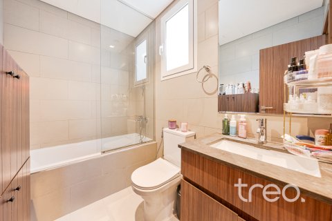 Városi lakóépület itt: Mudon, Dubai, EAE, 4 hálószoba, 230.31 m², azonosító: 753666 - fénykép 23