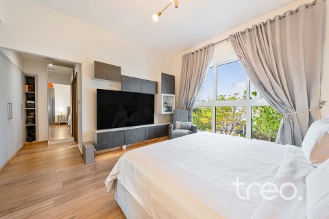 Városi lakóépület itt: Mudon, Dubai, EAE, 4 hálószoba, 230.31 m², azonosító: 753666 - fénykép 19
