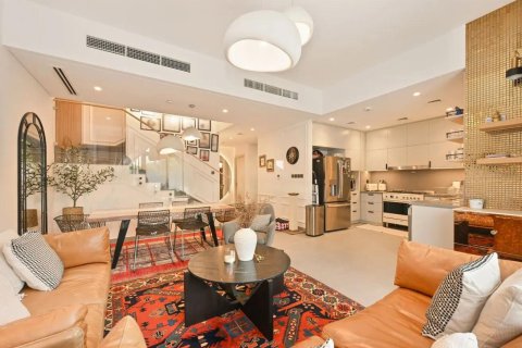 Kamienica na sprzedaż w Arabian Ranches 3, Dubai, ZEA 4 sypialnie, 226.31 mkw., nr 753662 - zdjęcie 5