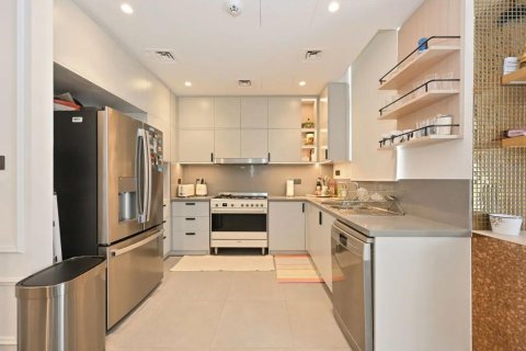 Kuća u nizu u Arabian Ranches 3, Dubai, UAE 226.31 m2, 4 spavaćih soba Br. 753662