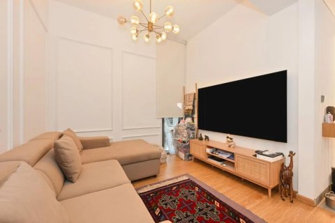 Kamienica na sprzedaż w Arabian Ranches 3, Dubai, ZEA 4 sypialnie, 226.31 mkw., nr 753662 - zdjęcie 7