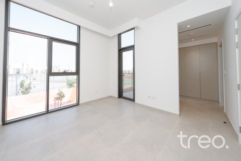 Villa in Mudon, Dubai, UAE 4 bedrooms, 236.62 sq.m. № 753668 - photo 6