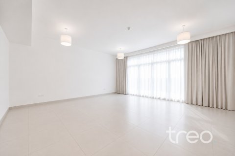 Vila u gradu Dubai South (Dubai World Central), UAE 4 spavaće sobe, 306.12 m2 Br. 753664 - Slika 23